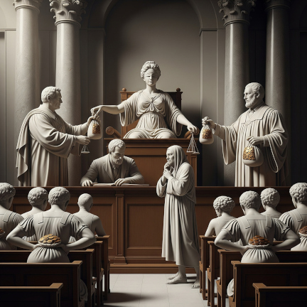 Arbit v. Zuckerberg | Opening Brief